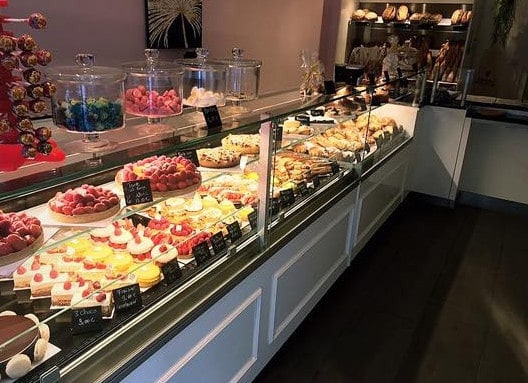 Boulangerie Gm — photo 3