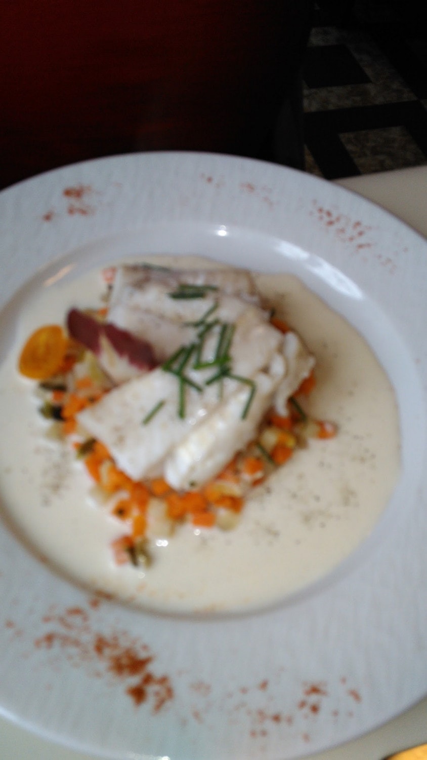 Plaisirs et Saveurs — photo 2