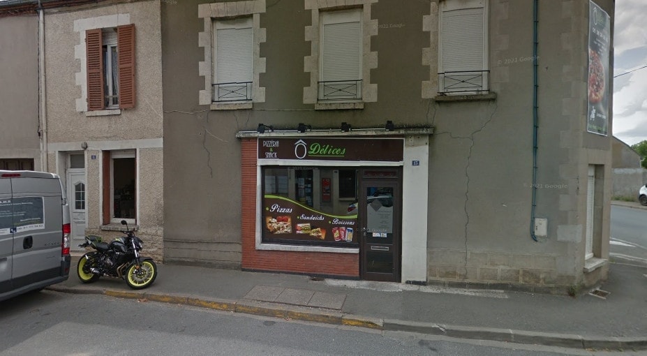 Delice — photo 3