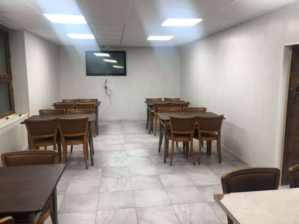 Chez Sercan — photo 3
