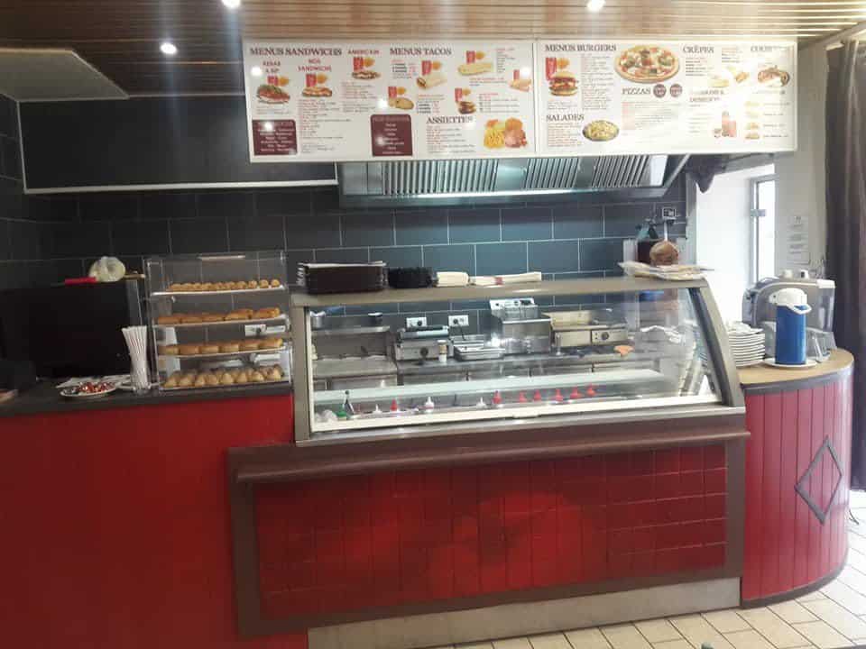 Gambetta Food — photo 3