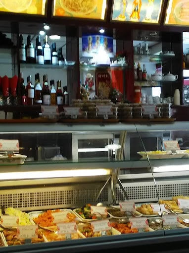 Gourmet de Gien — photo 2