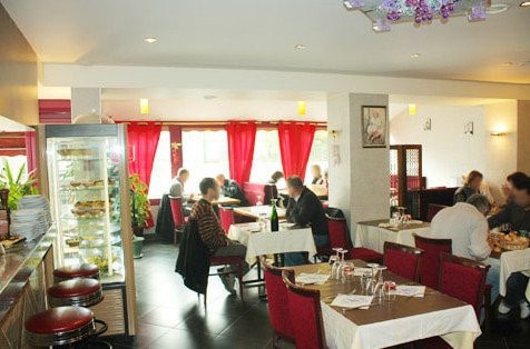 La Bella Vita — photo 3