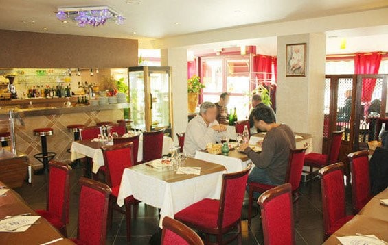 La Bella Vita — photo 2