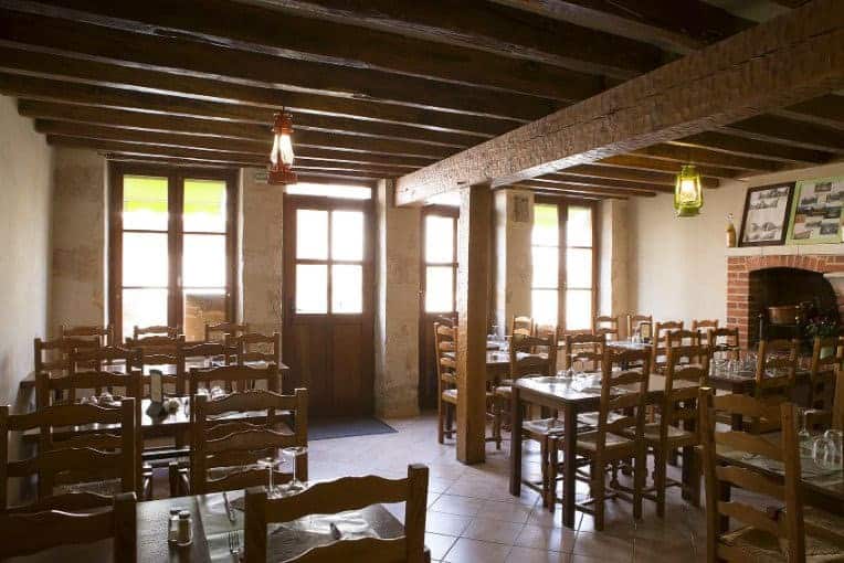 La Taverne — photo 2
