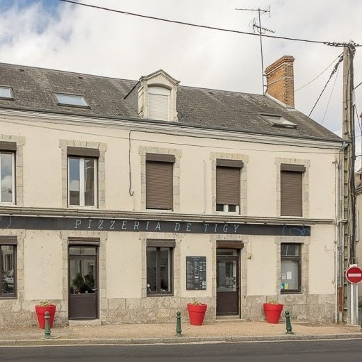 Les saveurs D'agathe — photo 2