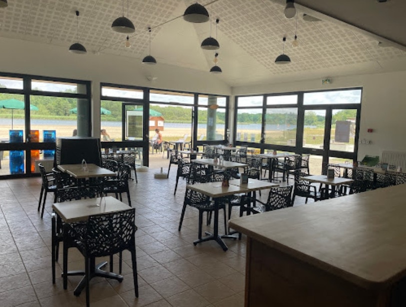 Vallée Snack Club — photo 3