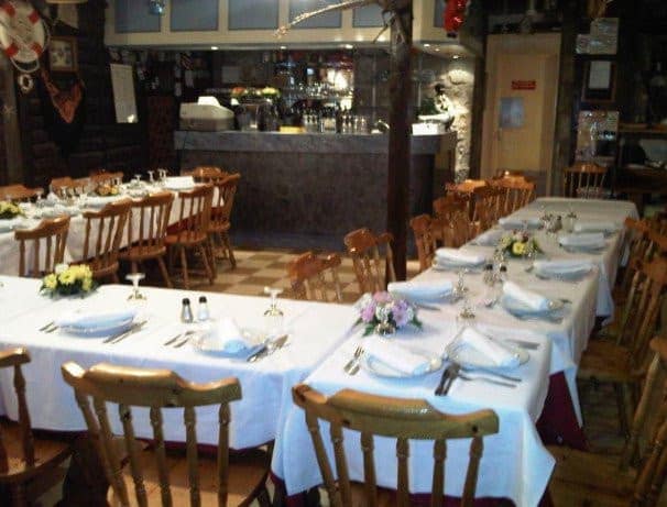 La Cabane — photo 2