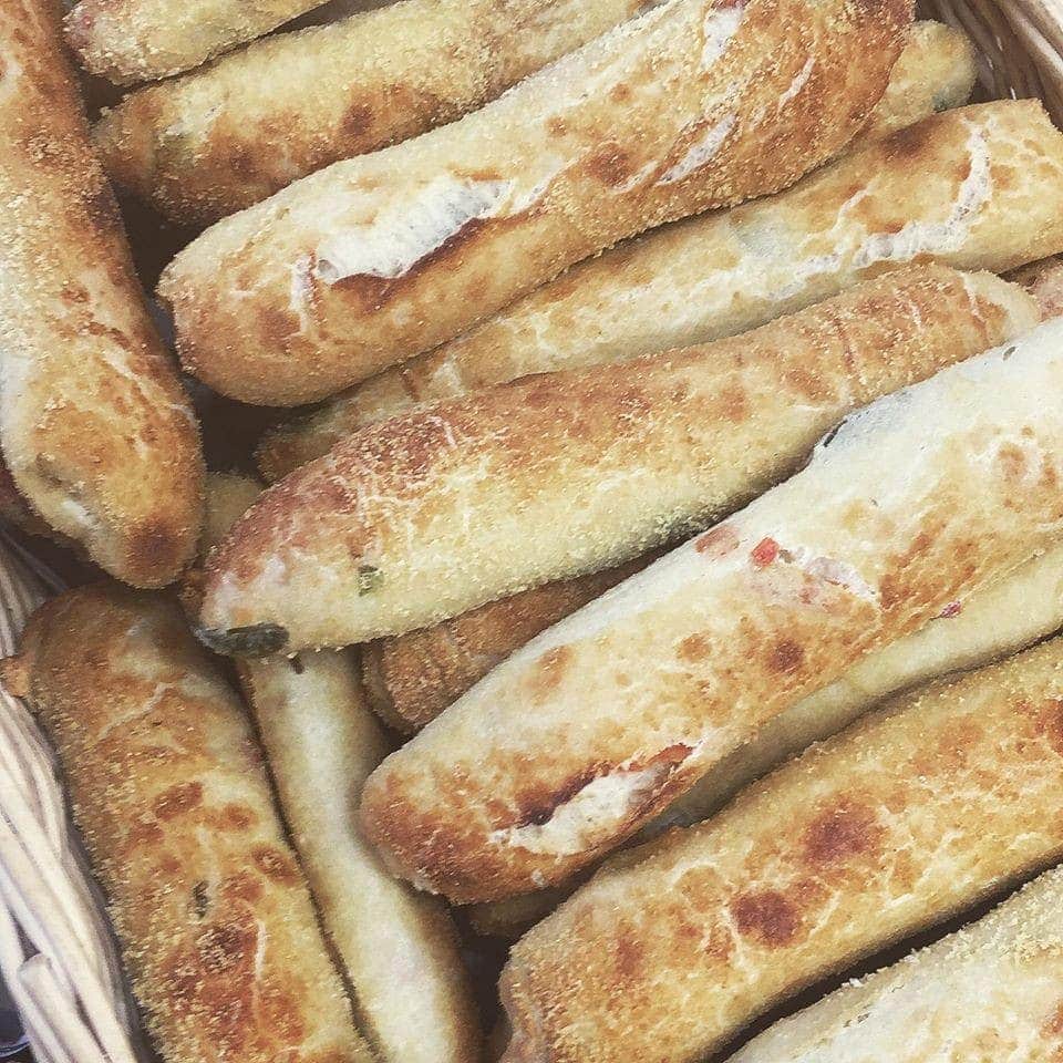 Du pain sur la planche — photo 2
