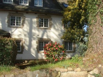 Le Relais de Dampierre — photo 3
