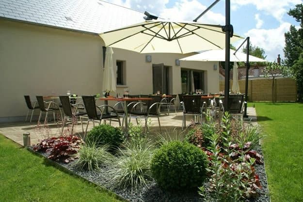 Le Val Trio — photo 3