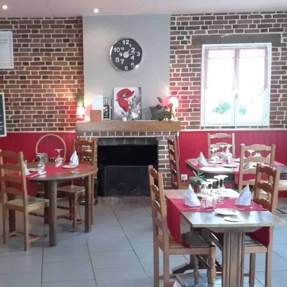 Le Petit Solognot — photo 3