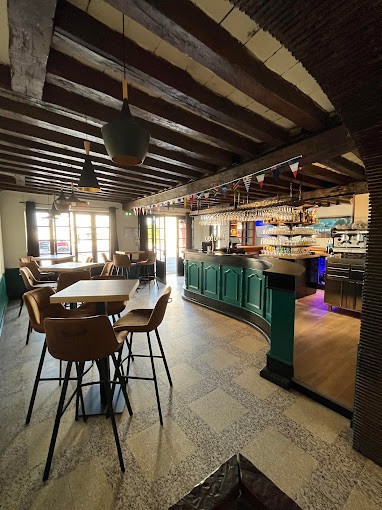 Le Twickenham — photo 3