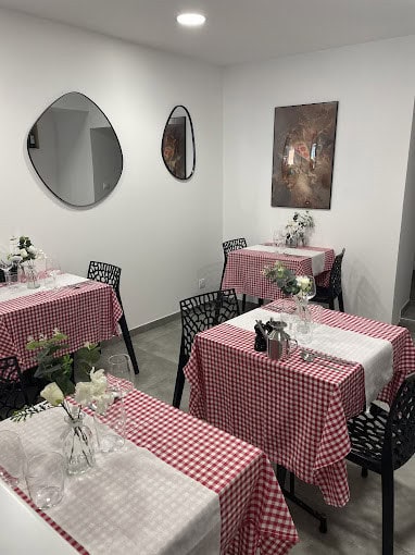 Fratelli — photo 3
