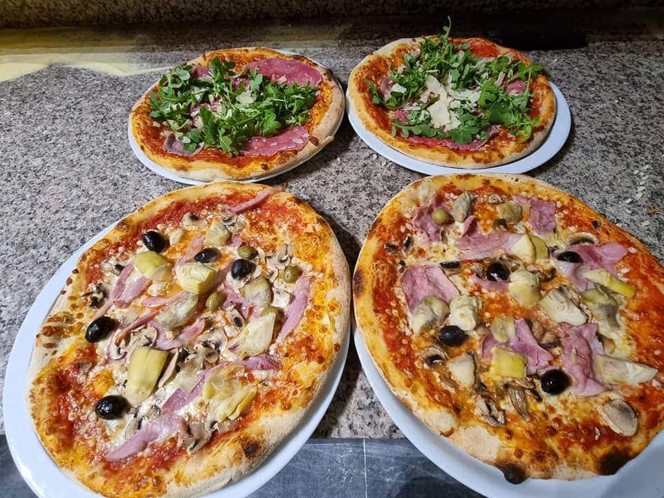 Buon Appetito — photo 3