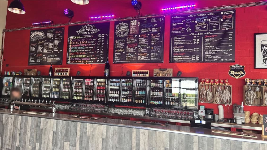 My Beers — photo 3