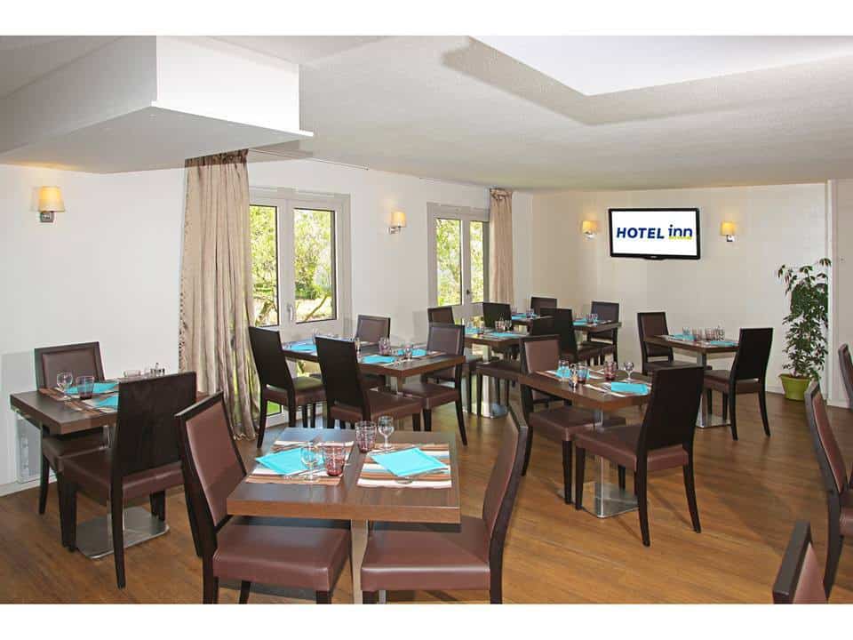 Resto Novo — photo 2