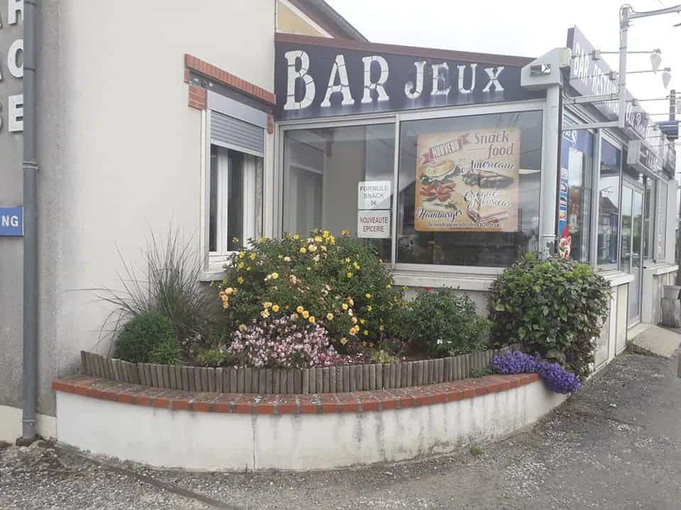 Au Bon Accueil — photo 2