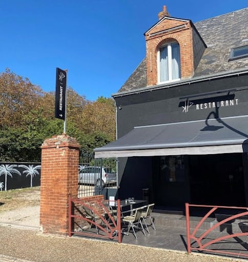 KP Restaurant — photo 2