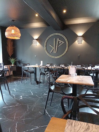 KP Restaurant — photo 3