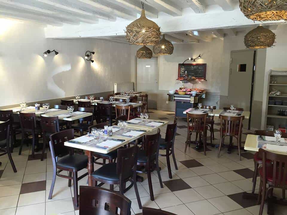 L'Aromate — photo 3