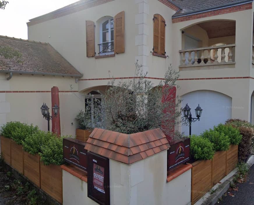 La Fournée — photo 3