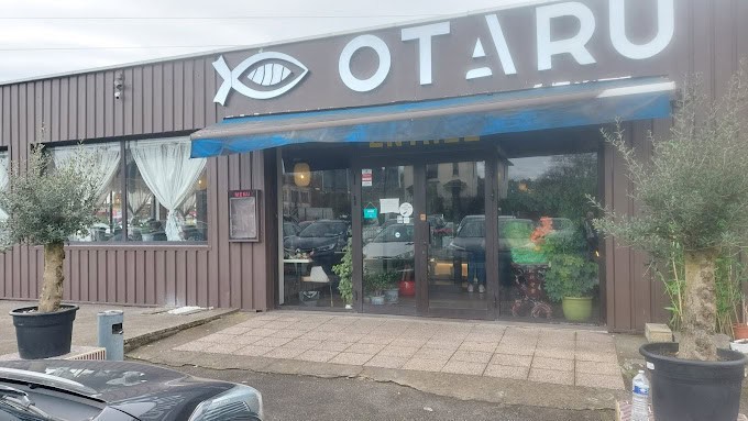Otaru — photo 2