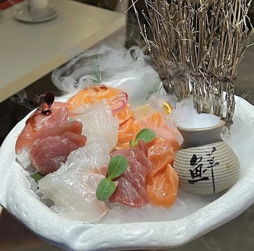 Photo de Otaru