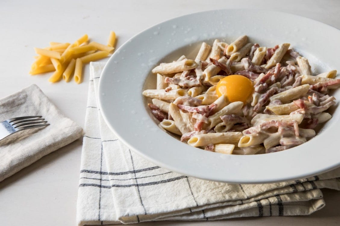 Signorizza — photo 3