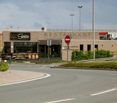 Stratto — photo 2