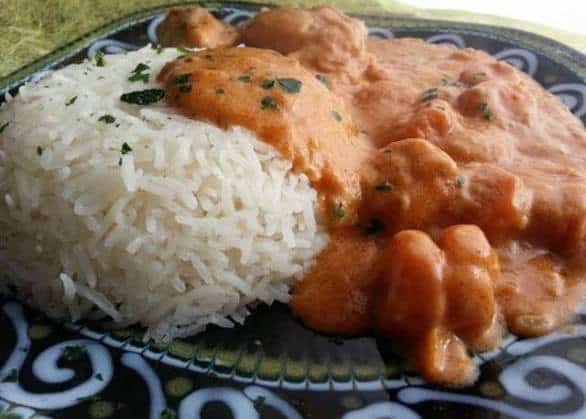 Best Africa Food — Restaurant Africain à Saint Jean de Braye — photo 2