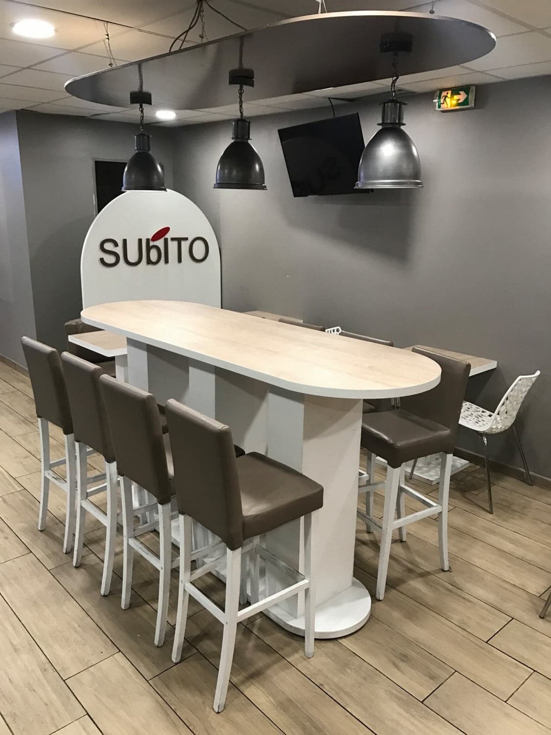 Subito — photo 3