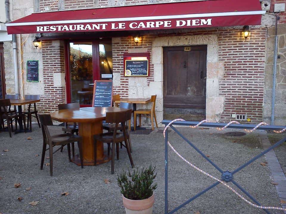 Allo cuis'to — photo 2