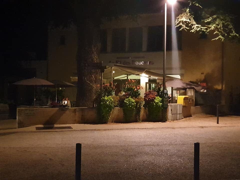 Au Fil des Douceurs — photo 3