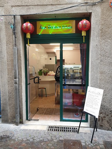 Aux Délices D'Asie — photo 3