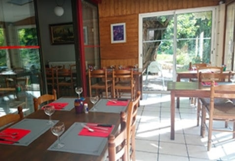 L'Escale — photo 3
