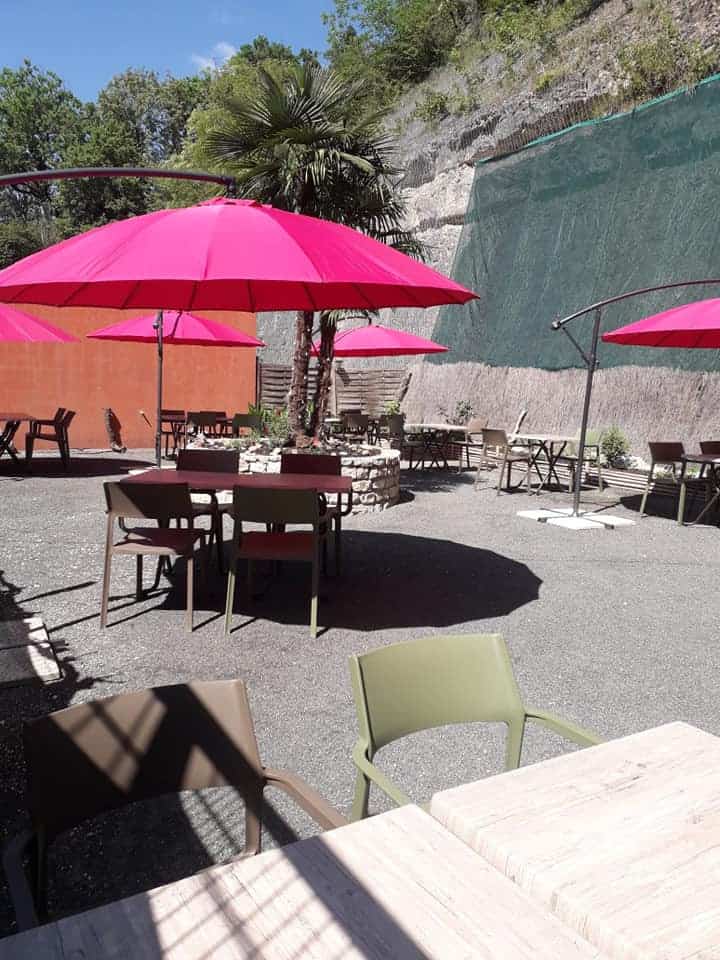 La Cave — photo 2