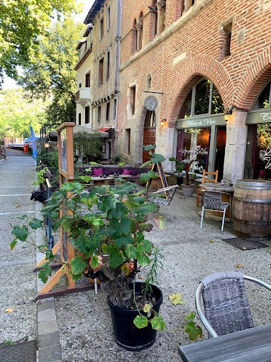 La symphonie des vins — photo 3