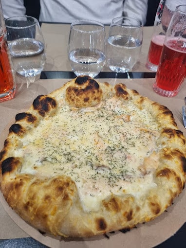 Le Pukèko — photo 2