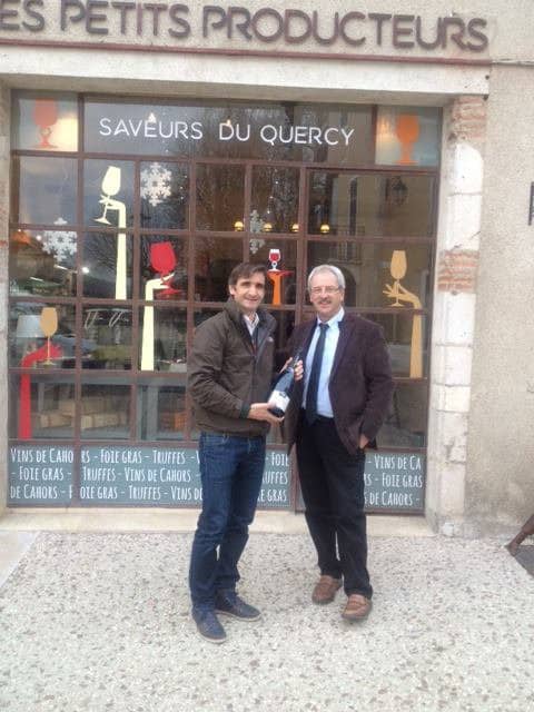Les Petits Producteurs — photo 2