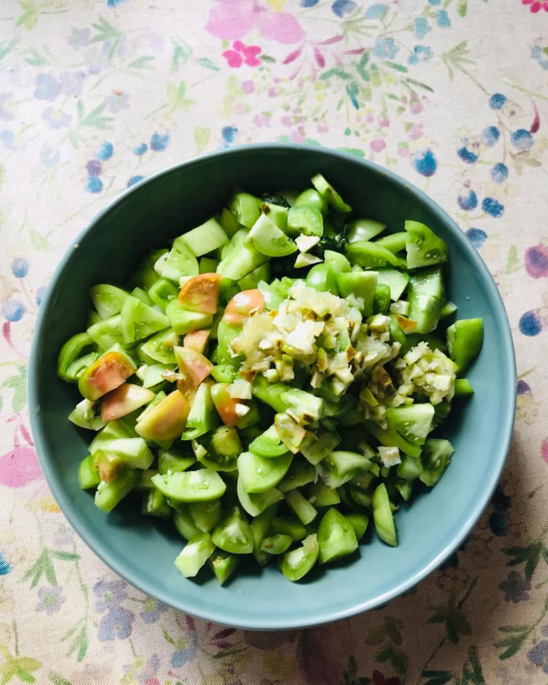 Lili Bowl — photo 2
