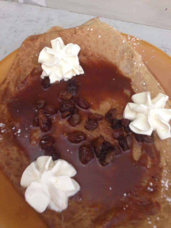 Pause Gourmande — photo 3