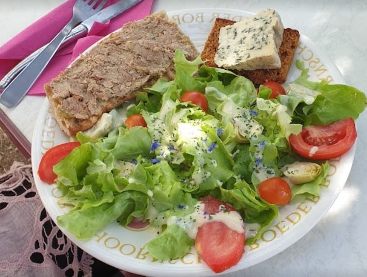 Pause Gourmande — photo 2