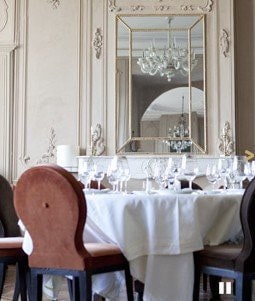 Château de Mercuès — photo 2