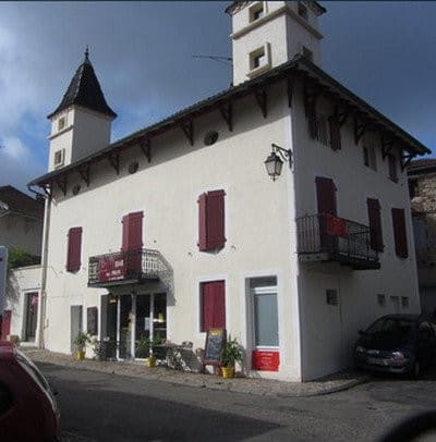 Chez Mam' — photo 2