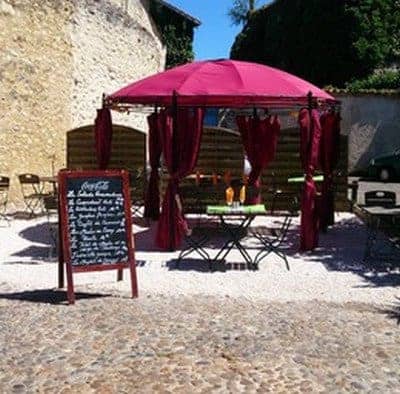 Chez Mam' — photo 3