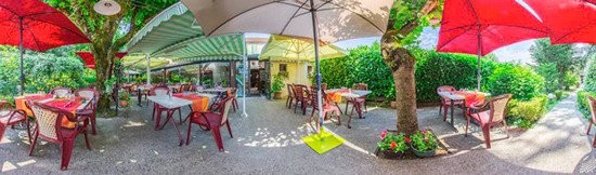 Le Clos Grand — photo 2