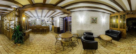 Le Clos Grand — photo 3