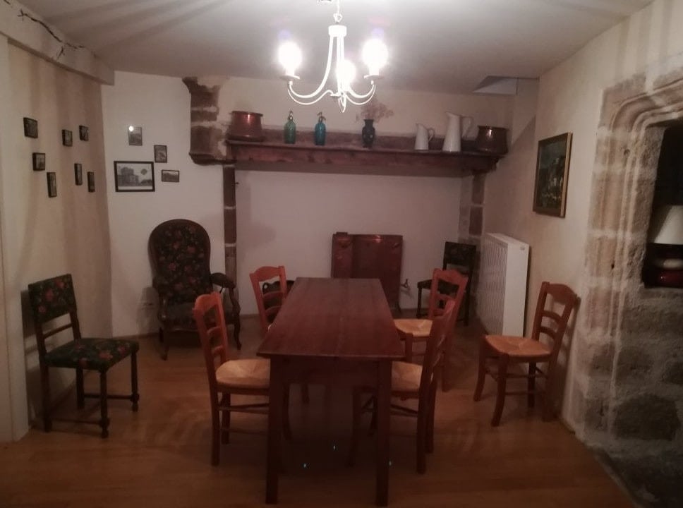 Le Relais de la Tour — photo 3