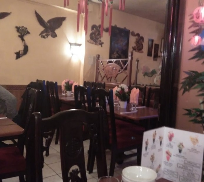 Chez Ngo — photo 3